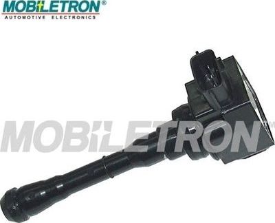 Катушка зажигания Mobiletron. Артикул CN-47