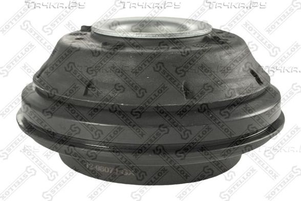 Опора амортизатора (стойки) Stellox. Артикул 12-98071-SX