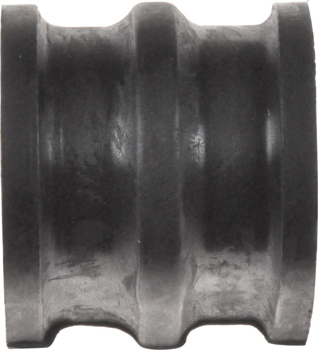 Втулка стабилизатора Blue Print передняя правая/левая для Nissan Note I 2006-2012. Артикул ADN18066