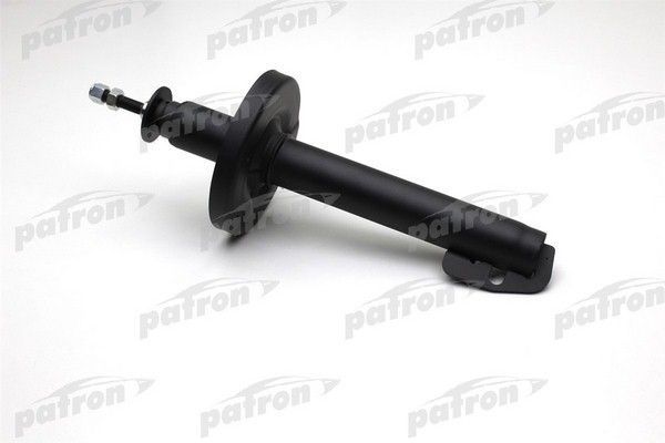 Амортизатор Patron. Артикул PSA633832