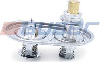 Термостат Auger. Артикул 101435