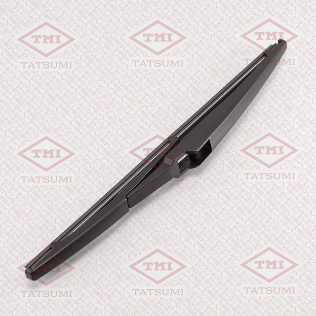 Щетка стеклоочистителя (Tatsumi). Артикул TFJ1030F