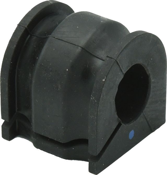 Втулка стабилизатора Jikiu. Артикул BL22165