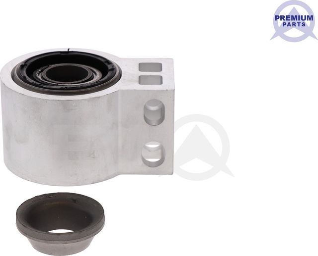 Сайлентблок переднего рычага подвески Sidem задний правый/левый для Saab 9-5 II 2010-2012. Артикул 809643