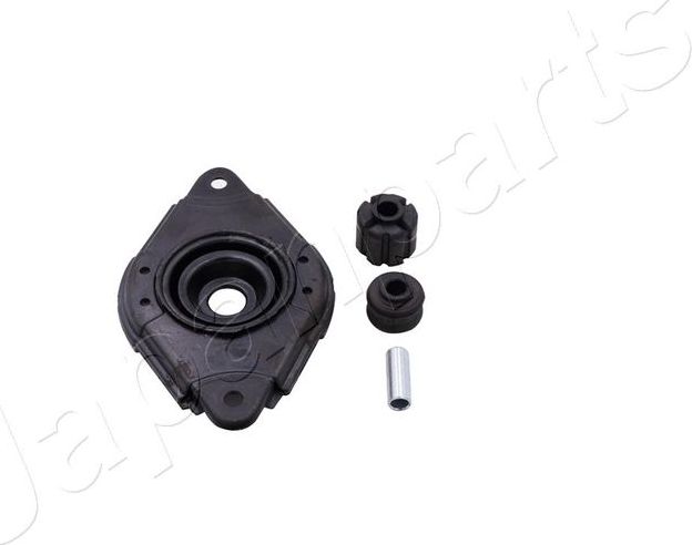 Опора амортизатора (стойки) Japanparts. Артикул SM0201
