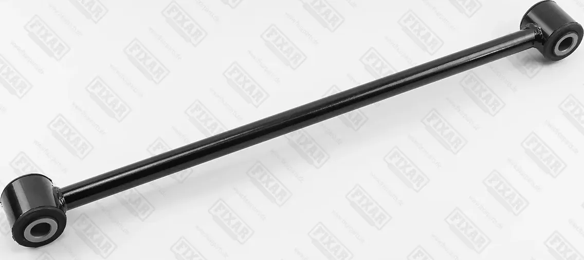 Рычаг NISSAN X-TRAIL 01- задн.прав. (Fixar) Fixar. Артикул FQ1059R