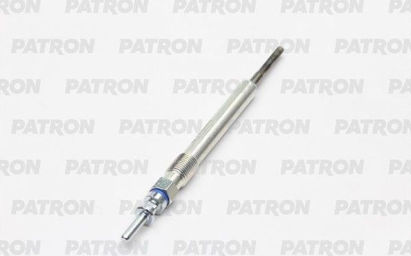 Свеча накаливания (накала) Patron. Артикул PGP076