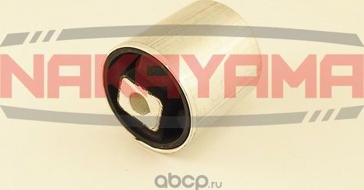 Сайлентблок (Nakayama). Артикул J10075