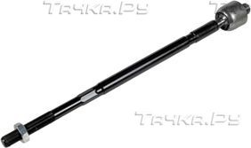 Рулевая тяга Zentparts правая/левая для Chevrolet Evanda 2005-2006. Артикул Z28414