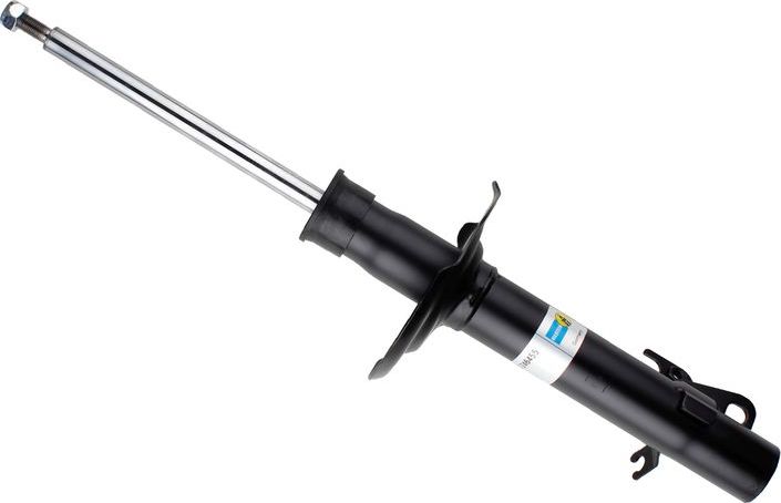 Амортизатор Bilstein B4. Артикул 22-246455