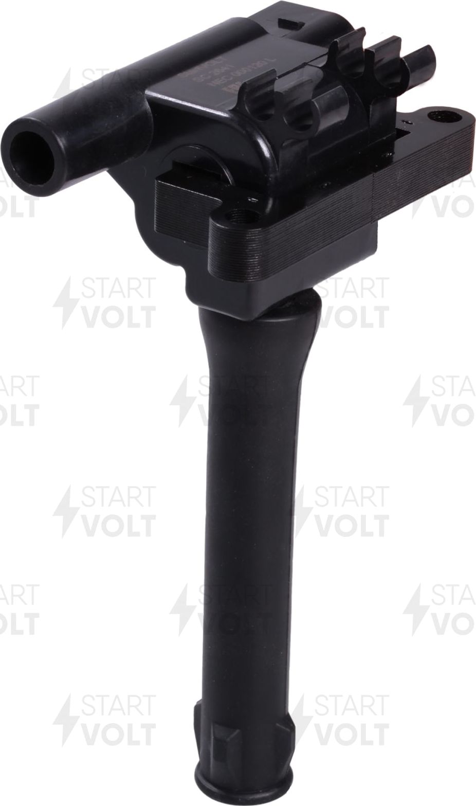 Катушка зажигания StartVOLT. Артикул SC 2641