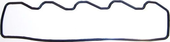 Прокладка клапанной крышки Elring для Volkswagen LT II 1997-2006. Артикул 542.050