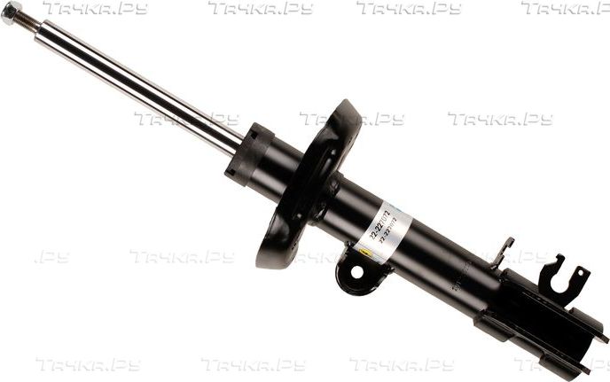 Амортизатор Bilstein B4. Артикул 22-227072