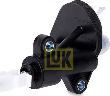 Цилиндр сцепления главный LuK. Артикул 511 0626 10