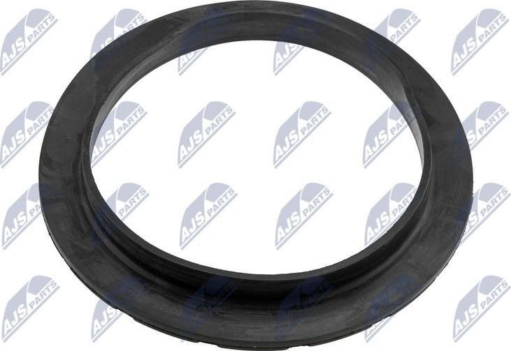 Опора амортизатора (стойки) NTY. Артикул AD-MZ-032