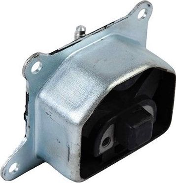 Подушка (опора) двигателя Stellox. Артикул 25-17164-SX