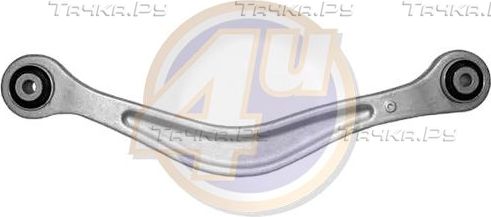 Поперечный рычаг 4U. Артикул MR-K-92093
