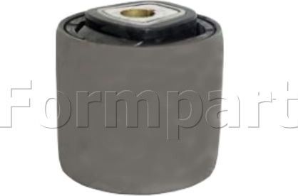 Сайлентблок переднего рычага подвески Formpart. Артикул 1200116
