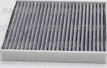 Салонный фильтр Patron. Артикул PF2419