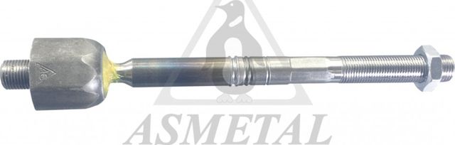 Рулевая тяга Asmetal для BMW X4 I (F26) 2014-2018. Артикул 20BM2700