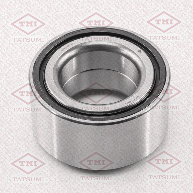Подшипник ступицы HONDA CR-V 06- передн. (Tatsumi). Артикул TDF1007