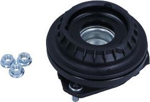 Опора амортизатора (стойки) MaXgear. Артикул 72-3537