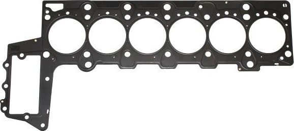 Прокладка ГБЦ Elring для BMW 3 IV (E46) 1999-2005. Артикул 157.440