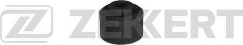 Втулка стабилизатора Zekkert. Артикул GM-1405