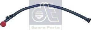 Трубка кондиционера DT Spare Parts. Артикул 3.14313