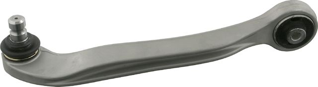 Поперечный рычаг передней подвески Febi Bilstein (алюминий). Артикул 27503