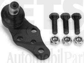 Шаровая опора ETS. Артикул 11.BJ.107