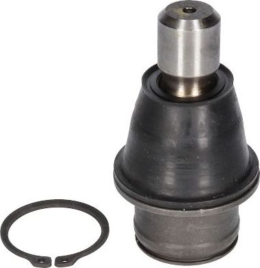 Шаровая опора Birth передняя правая/левая для Mercedes-Benz X-Класс I 2017-2026. Артикул CX9284