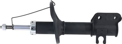 Амортизатор Zentparts. Артикул Z01482