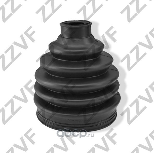 ПЫЛЬНИК ШРУС НАРУЖНЫЙ MAZDA 3 BK/BL (03-13) 80X105X24 (Zzvf). Артикул ZVP32MF