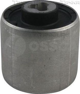 Сайлентблок переднего рычага подвески OSSCA. Артикул 21830