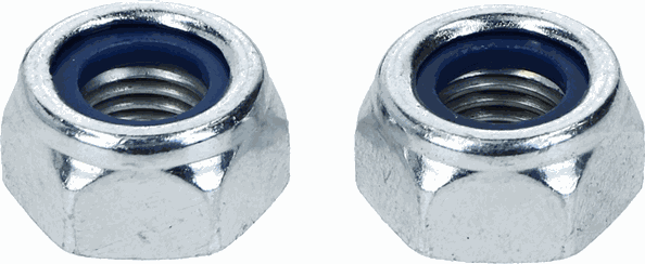 Рулевая тяга поперечная Lemforder. Артикул 10745 01