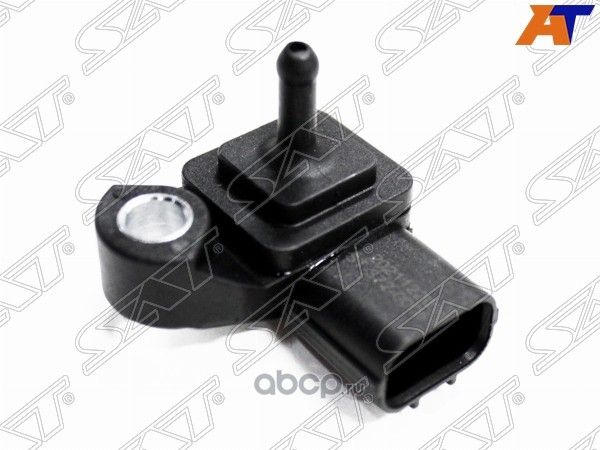 ДАТЧИК АБСОЛЮТНОГО ДАВЛЕНИЯ MITSUBISHI L200 06-13 (SAT). Артикул ST3720006