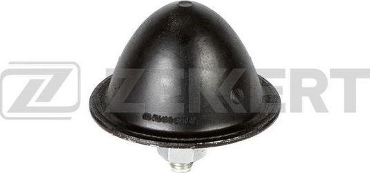 Отбойник амортизатора (стойки) Zekkert. Артикул GM-1645