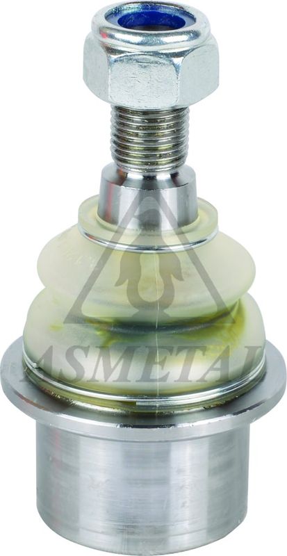 Шаровая опора Asmetal. Артикул 10LR0500
