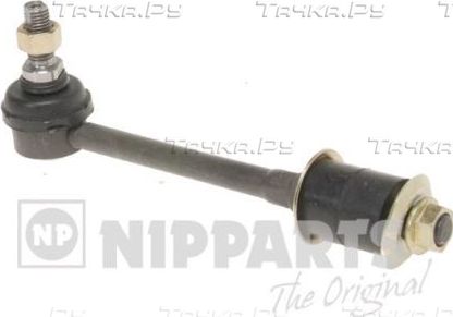 Стойка (тяга) стабилизатора Nipparts. Артикул J4961022