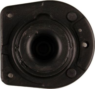 Опора амортизатора (стойки) Bilstein B1 OE Replacement. Артикул 12-226405