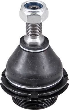 Шаровая опора ABS. Артикул 220425