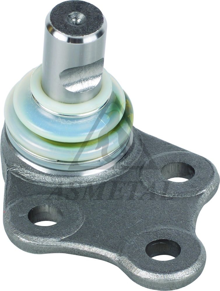 Шаровая опора Asmetal. Артикул 10MR0800