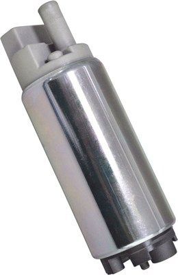 Бензонасос (топливный насос) Magneti Marelli. Артикул 313011300080