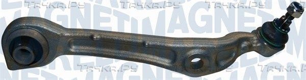Поперечный рычаг передней подвески Magneti Marelli. Артикул 301181376800