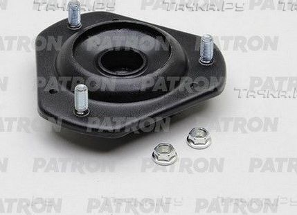 Опора амортизатора (стойки) Patron. Артикул PSE4227
