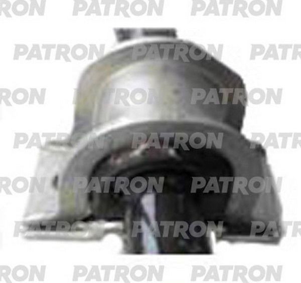 Втулка стабилизатора Patron. Артикул PSE2787
