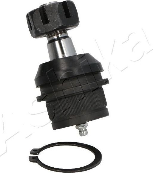 Шаровая опора ASHIKA. Артикул 73-09-902