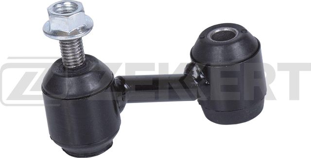 Стойка (тяга) стабилизатора Zekkert. Артикул SS-1778