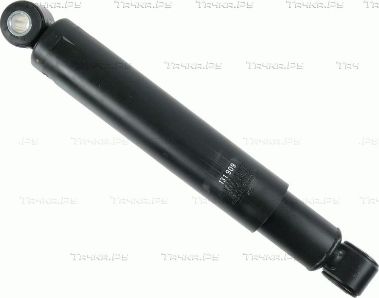 Амортизатор SACHS. Артикул 131 909